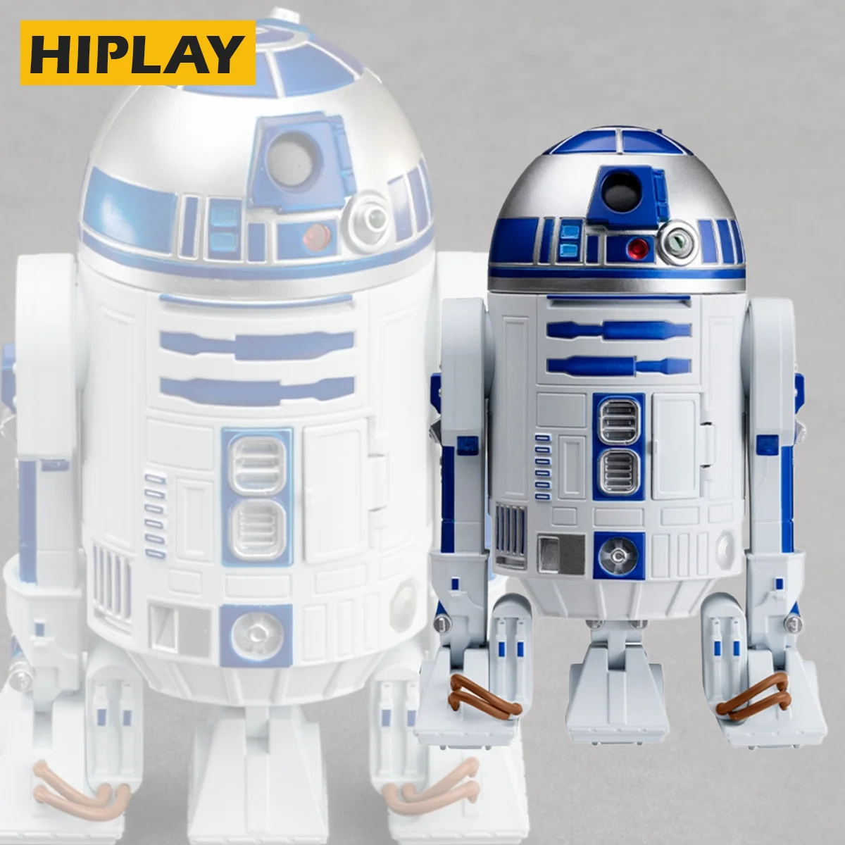 hiplay-zd-toys-star-wars-r2-d2-1-10-scale-astromech-droid-model-action-figure