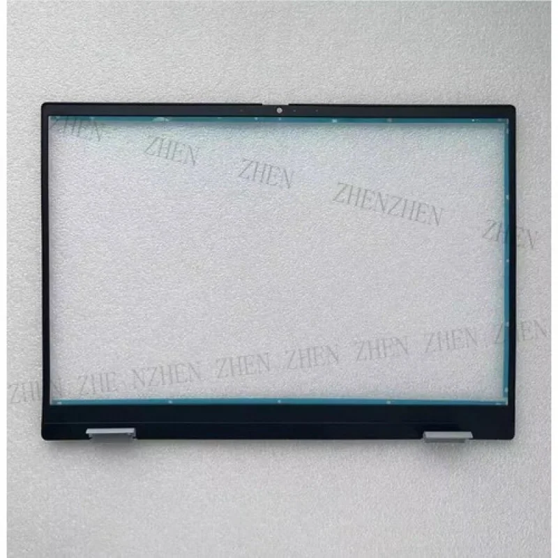 

Y 1pc FOR Dell Inspiron 14Plus 7420 7425 Laptop Front Bezel Cover 0WMK07