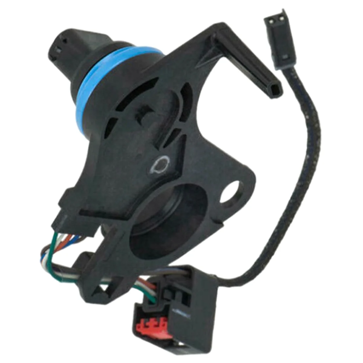 

Trans Variable Line Pressure Harness 41Tes 42RLE 5078341AA for Jeep Wrangler Liberty Nitro Journey