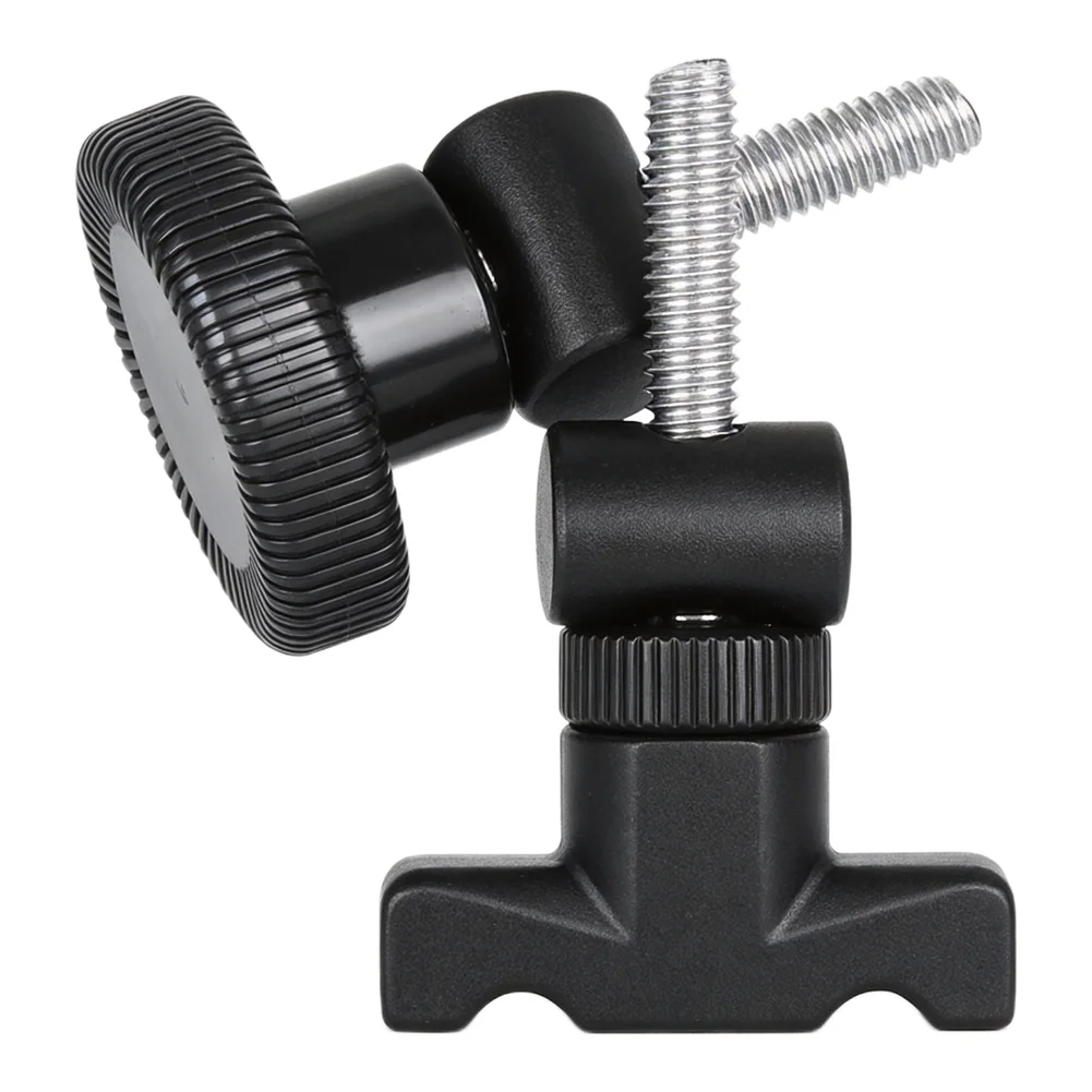 Replacement Nut and Lid Knob for Hayward For SuperPUMP SPX1600PN Pool Pump Compatible with Multiple SP Models for Secure Seal