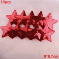PE5499CT
