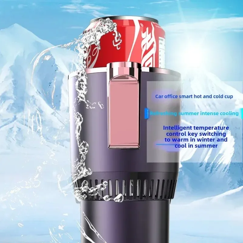 Thumbnail 3 - #16 Best Drink Warmers to Buy In 2026