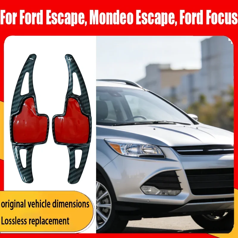 Suitable For Ford E…