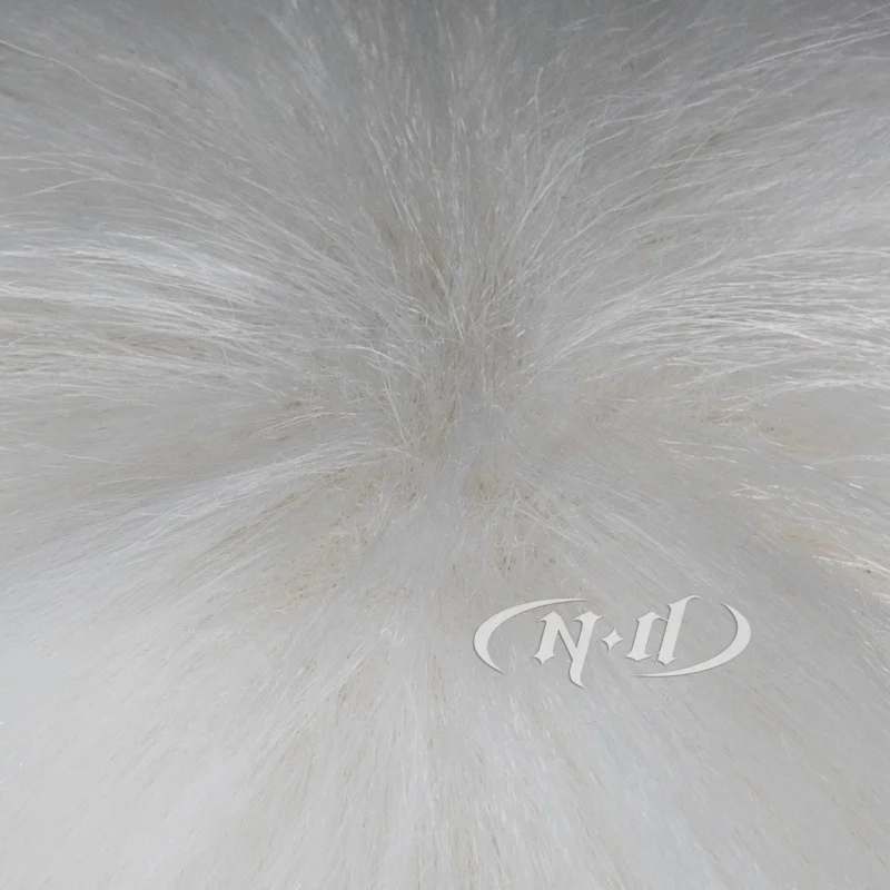 ND الساحر تأثيري الباروكات السماء الأطفال من لعبة الضوء كوس خصلات الشعر المستعار مقاومة للحرارة لحزب كوميك كون كوزر زي موضوع