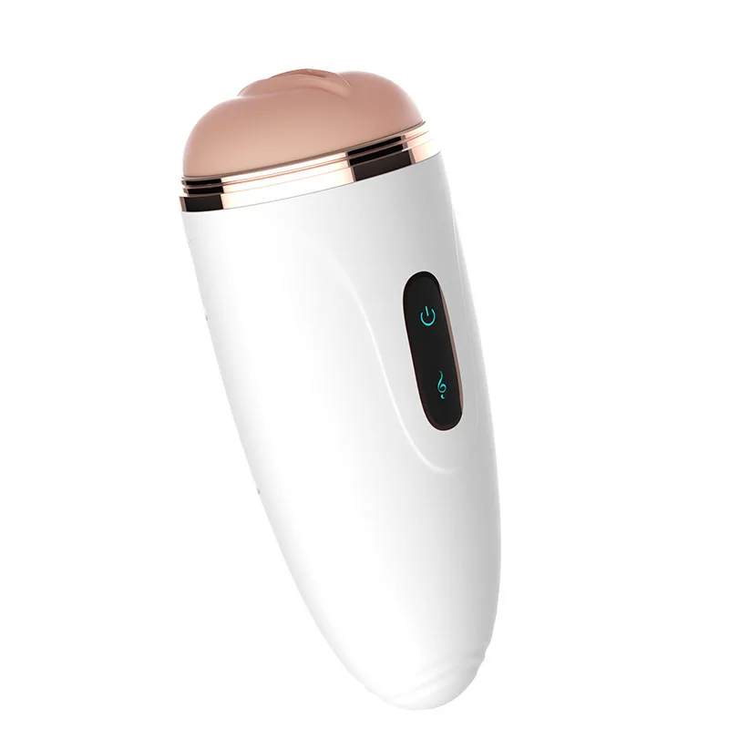 Penis Exerciser Pocket Puesy Dick Bondage Cock Enhancing Sexo Jugete Se Xual Gay Masturbator 18+ Sexi Shoop Accessories Porno #2