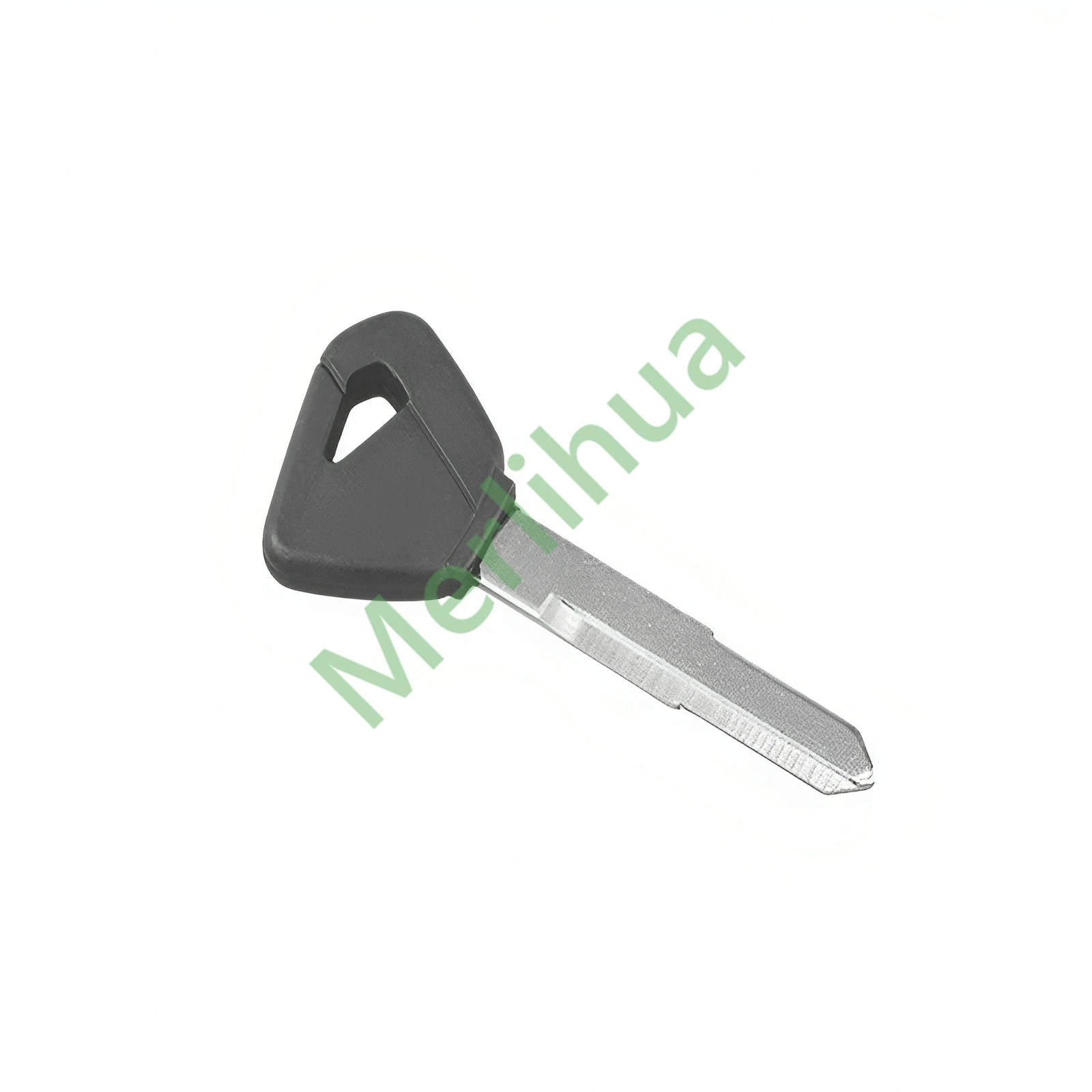 مفتاح فتحة واحدة ممتد من النحاس غير مقطوع فارغ لـ Haojue، بديل متين للدراجات النارية/الدراجات الإلكترونية/الدراجات البخارية