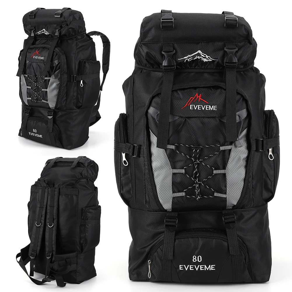 tumi backpack black alpha bravo collection - Search - Laptop Backpack for Men & Women - Backpack for Work & Travel - 17.0