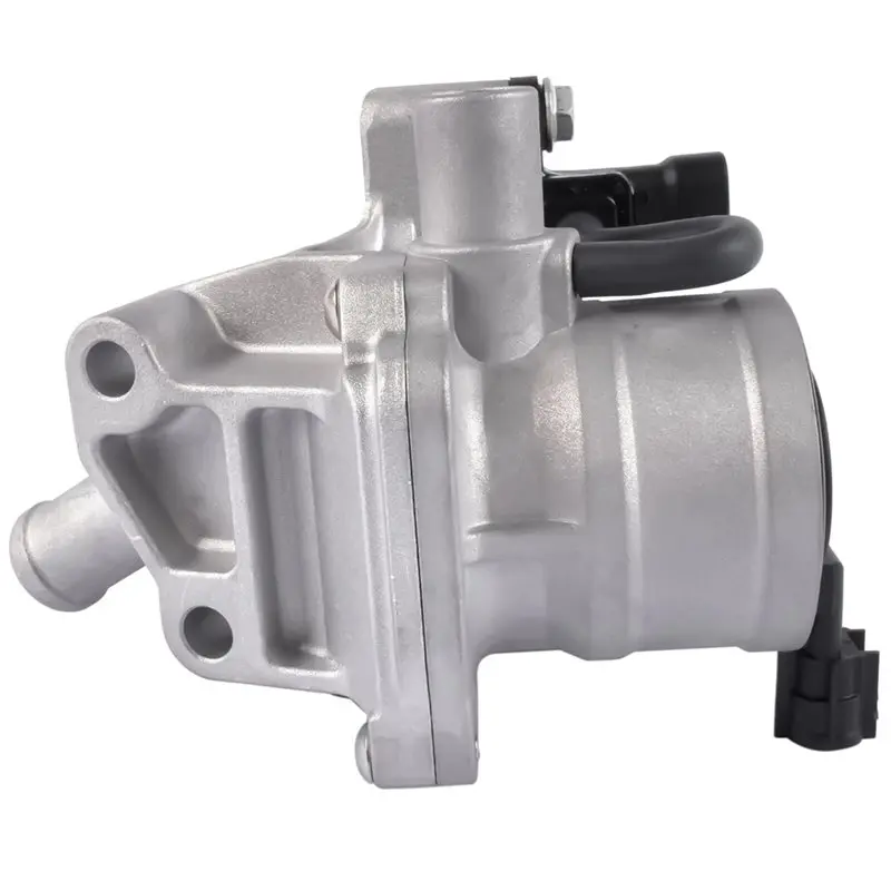 لكزس GX470 لتويوتا 4 عداء لاند كروزر مضخة هواء السيارة تحقق صمام 911-644 25710-50022 صالح #6