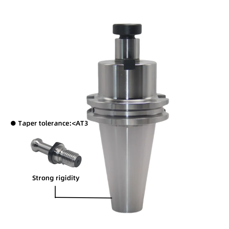 ANSI CAT Standard CAT40-FMA1-2 Shell Mill Holder CAT-FMA Face Mill Chuck for CNC Milling Machine