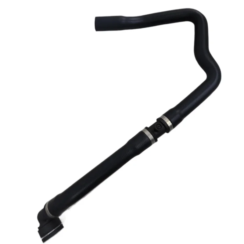 

For Ford Fusion Mondeo MT 2.0 2.3 AT S-MAX 2007-2012 9G918260AB 6G918260SC Engine Radiator Hose Cooling Water Pipe