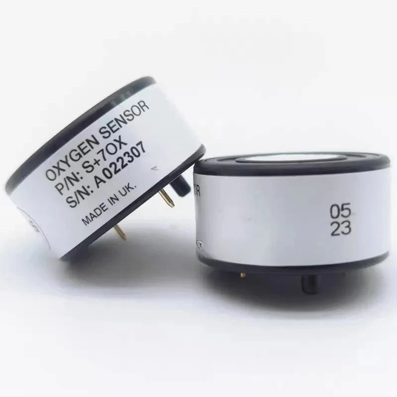 

Новый датчик кислорода 7OX-V CiTiceL 7OXV 70XV 70X-V, электрохимический зонд-детектор кислорода