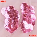 PE5476CT
