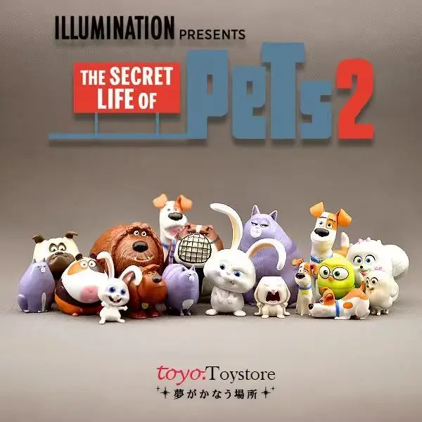 yZ[z14 閧ybg PVC ETMႾ܃WQbg}bNXf[NLANVtBMANX}XMtg