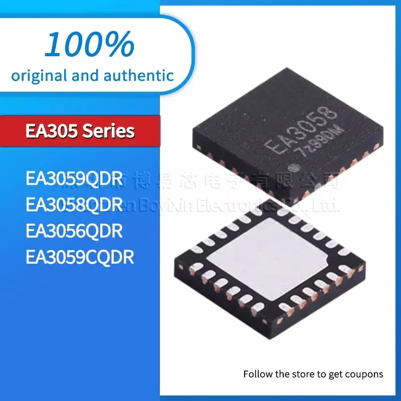

EA3059QDR EA3059CQDR EA3058QDR EA3056QDR plastic protective case