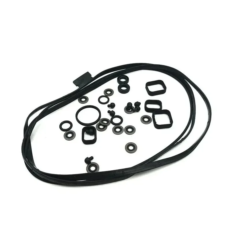 

For B M W Car Accessories – New 6HP19 6HP21 Transmission Overhaul & Repair Seal Gasket Kit.