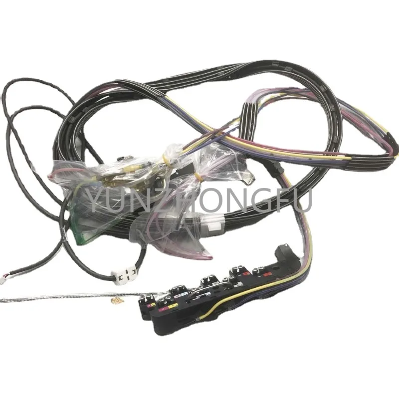 For DesignJet Z6200 60