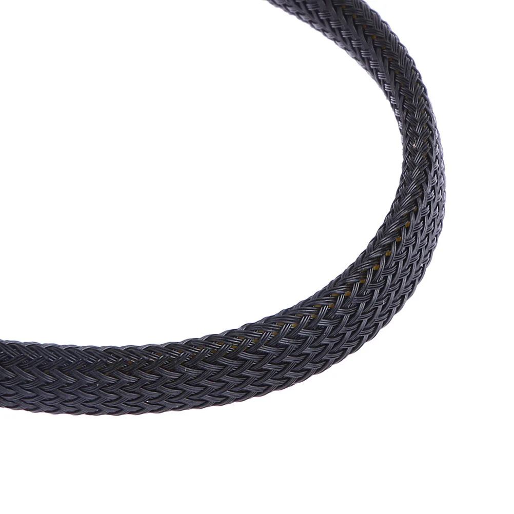 

1To5 4Pin Cpu Fan Splitter Extension Cable Motherboard Fan Extension Wire Connector Adapter Cord For Pc Computer Black