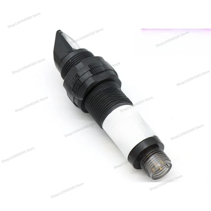 For Original C2DP-S80CP Photoelectric Sensor Diffuse Reflection Type Side Detection Without Wires