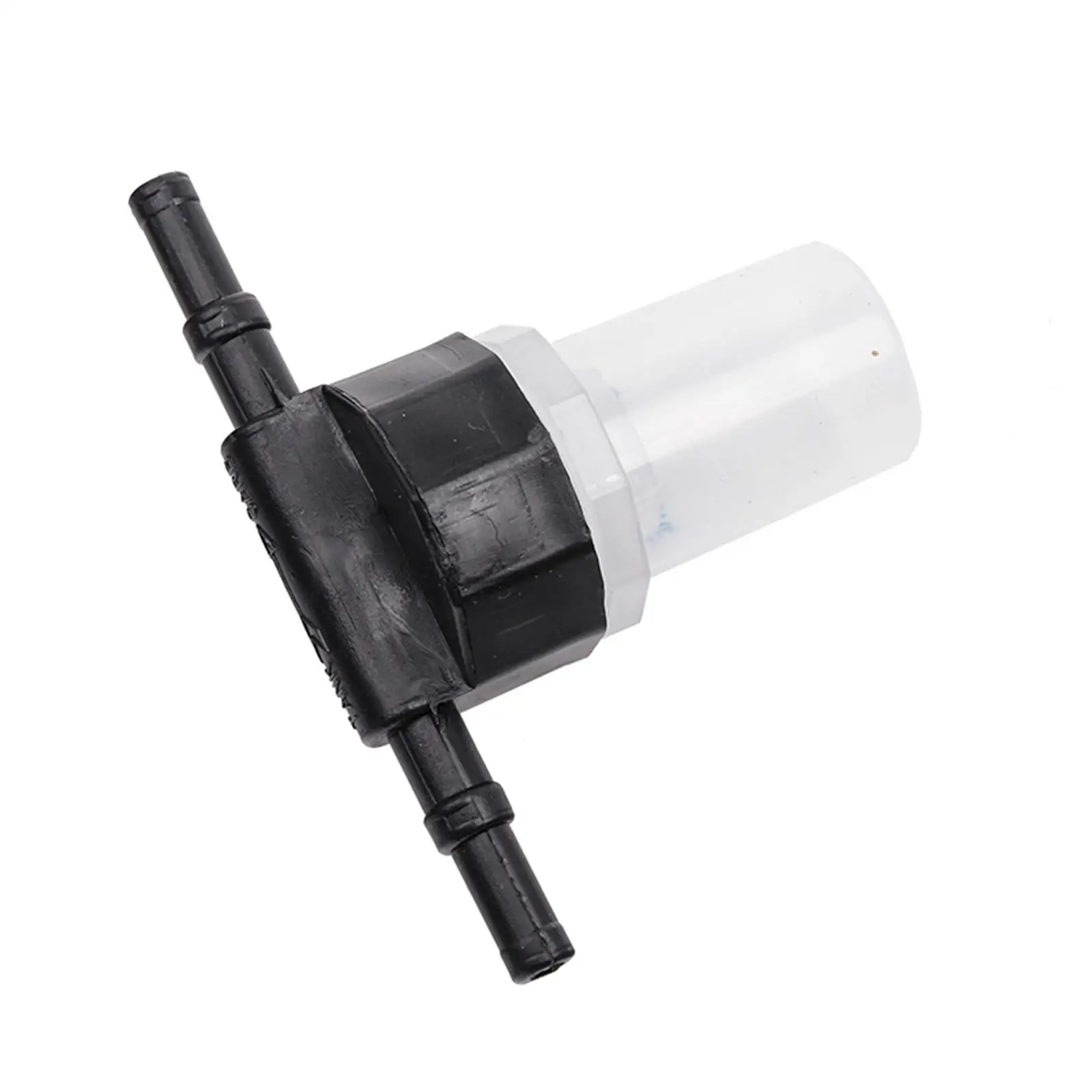 Universal Fit Motorcycle Fuel Cup Filter Replace Parts Accessories Easily Install Multipurpose Replacement 3.7x2.7x1.4inch