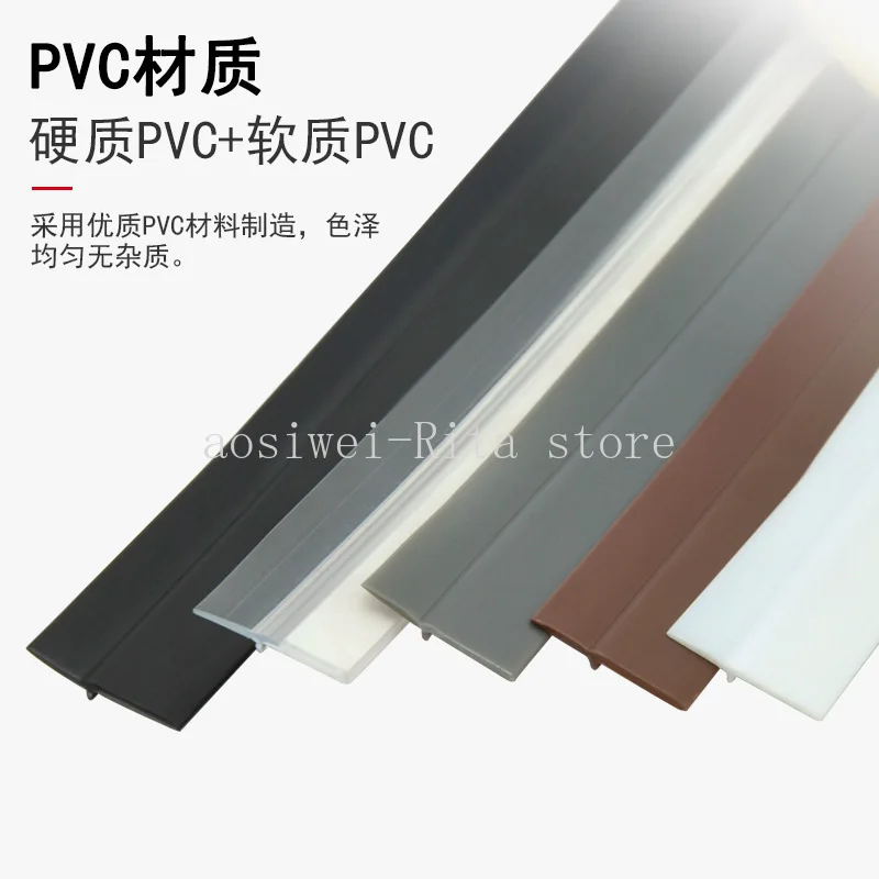 

Самоклеящаяся уплотнительная лента для двери шкафа, пыленепроницаемая лента, заполнение зазоров, подходит для гардероба, шкафа, защита от насекомых, влагостойкая