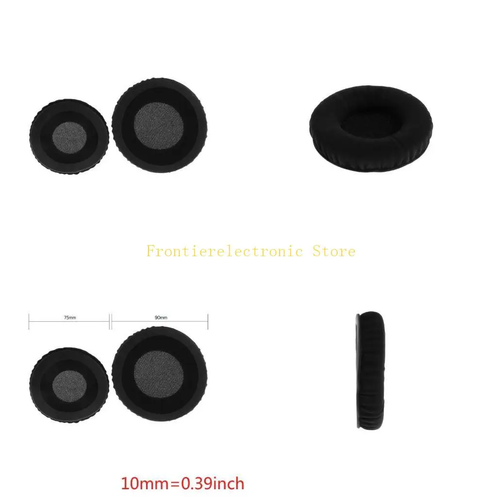 G8DB New Replacemen…