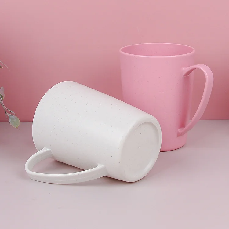 100Pack 2OZ Mini Dessert Cups for Party Small Plastic Dessert Cups for Kitchen Dessert Shooter Cups for Pudding Fruit Ice Cream