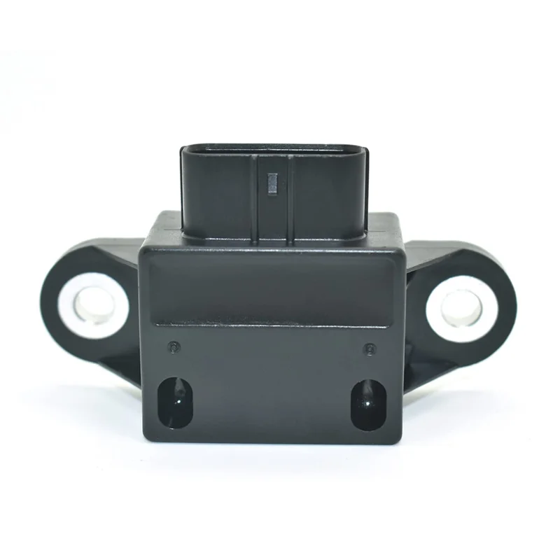 

GJ6E-43-7Y1 Acceleration Sensor Yaw Rate Stability Control Sensor For Mazda 6 Nissan Maxima Accessories-A54R