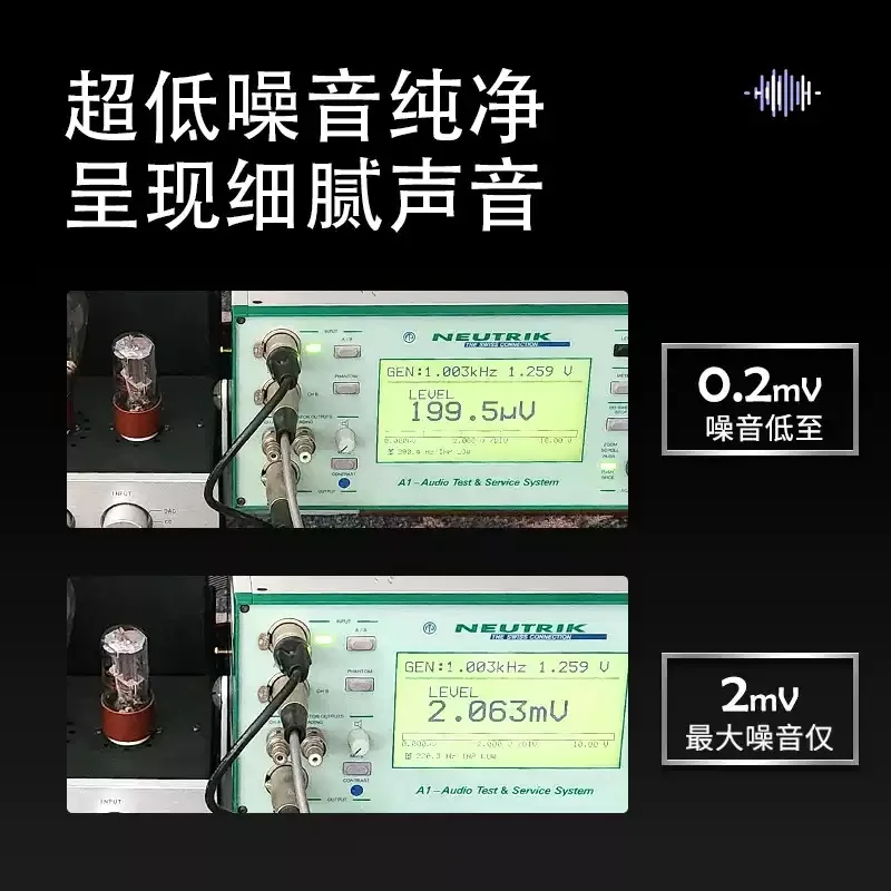 300B Vacuum Tube Class A Integrated Power Amplifier Bluetooth Stereo Amp 9W×2 110V Home HiFi Audio Equipment