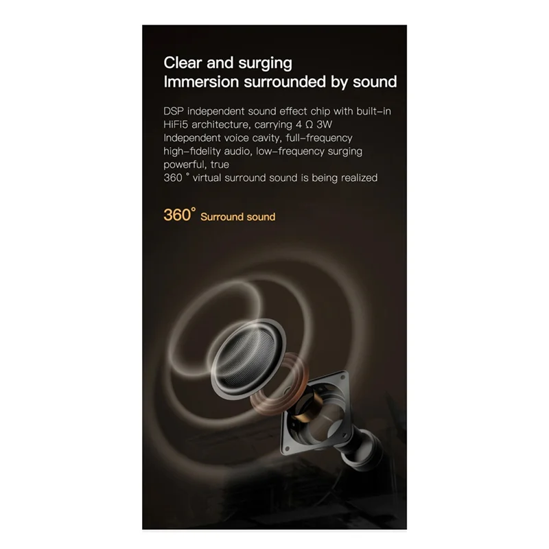 S10 1080P มินิโปรเจคเตอร์บลูทูธ Android แบบพกพาโปรเจคเตอร์ 5G WiFi โฮมเธียเตอร์-ABVP