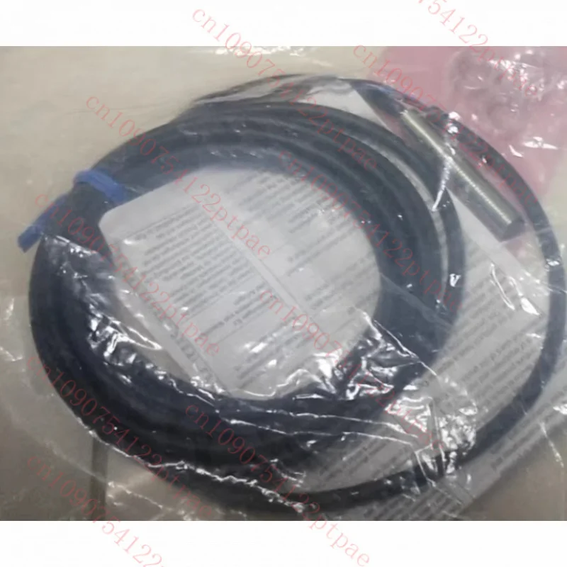 Authentic New E2B-S…