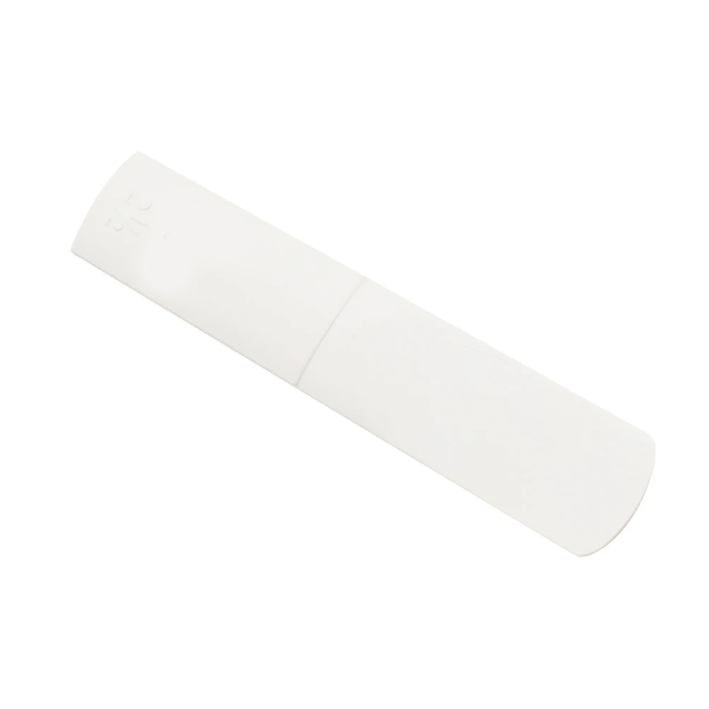 

Saxophone Reed Woodwind Instrument Part Alto Saxophone Reed Alto Sax Reed Sax Traditional Reed