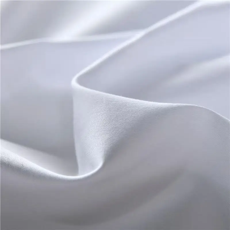 Thumbnail 4 - #28 Best Bed Sheet Sets to Buy In 2026