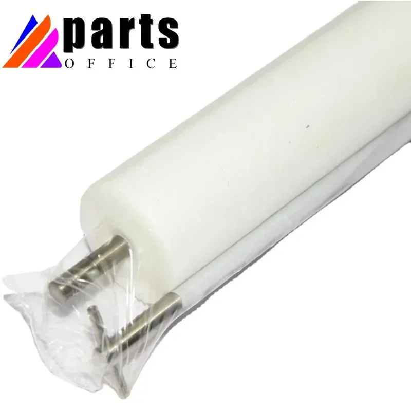 

1PCS 4014-3030-01 55VA-5240 Fuser Cleaning Web Roller for Konica Minolta bizhub Pro 920 950 7075 7085 Di750 Di850