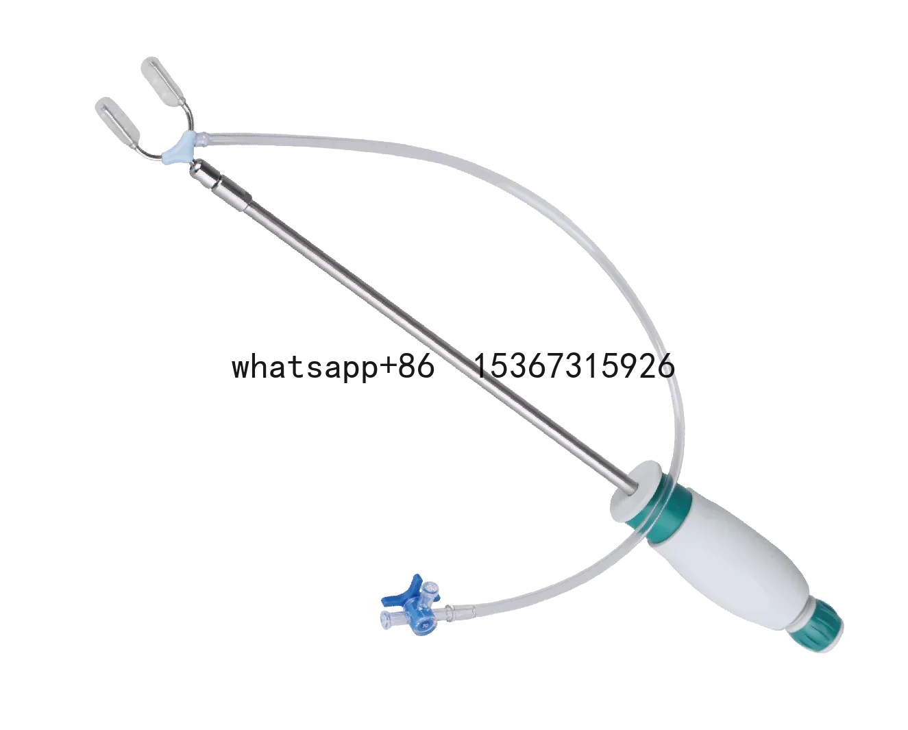 Medical  Surgery Heart Stabilizer with CE Approved for minimally invasive  surgery cardiology products