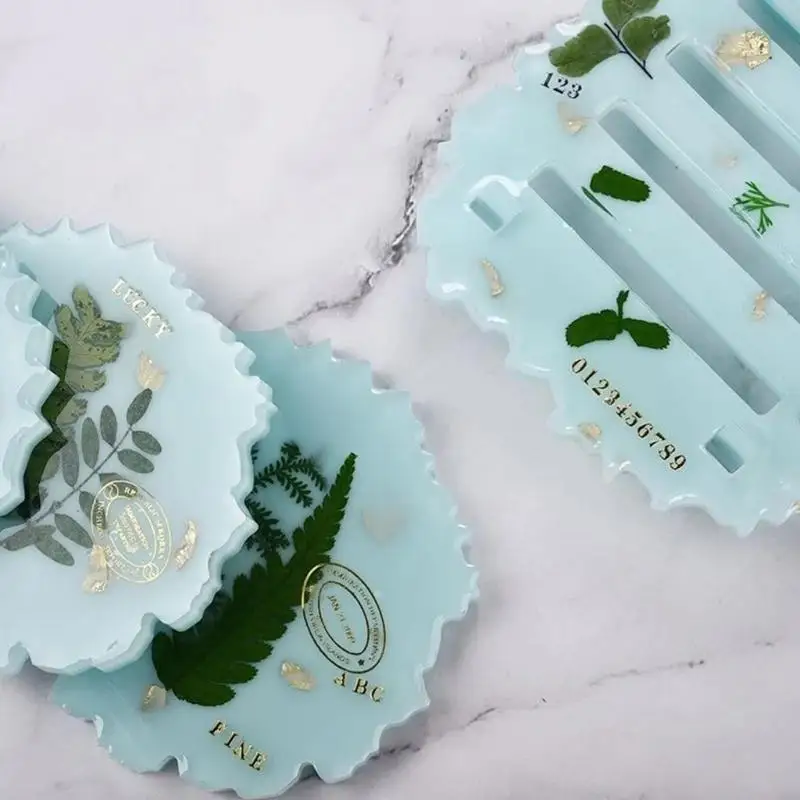 

1 лист 4 мм 9 мм наклейка с буквами и цифрами декоративная буква «сделай сам» альбом ручная книга дневник скрапбук подарочные