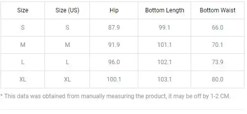 Women\'s Jeans Fashion Summer 2023 Rhinestone Beads Butterfly Pattern Split Bottom Jeans Tights Casual Versatile Street Clothing