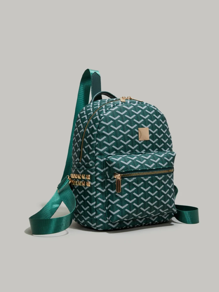 

UR Premium Small Women's Bapa 2025 New Faion Lightweight Travel ort Trip Commuting Bag Casual Vertical Square ape