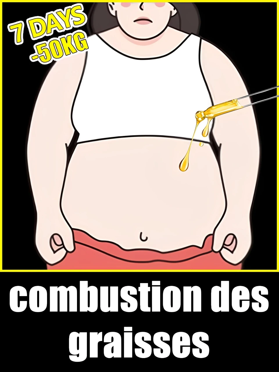 

Форма линии, которую вы хотите, поможет вам; она не будет сложна в использовании.