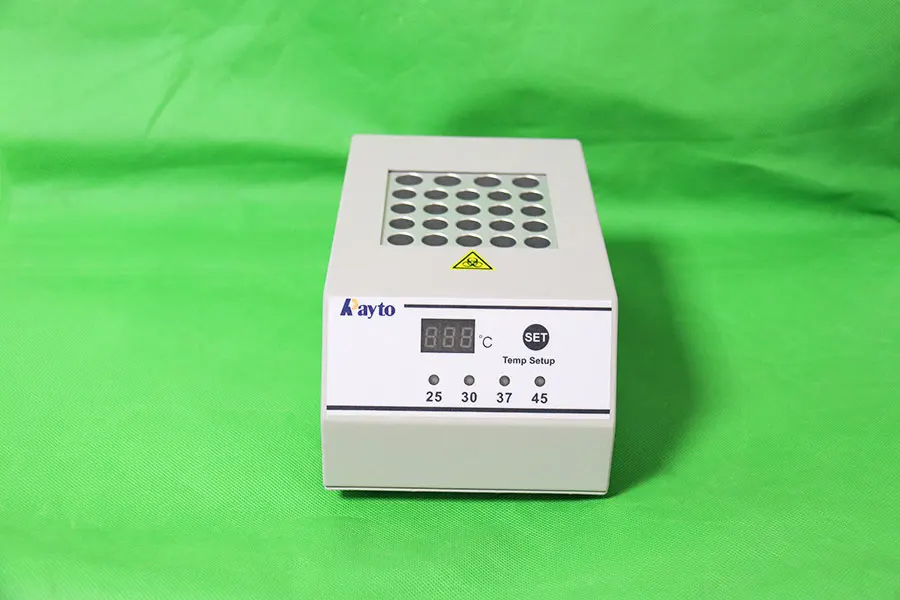 Продам лабораторный инкубаторный инкубатор Letu RT-A19