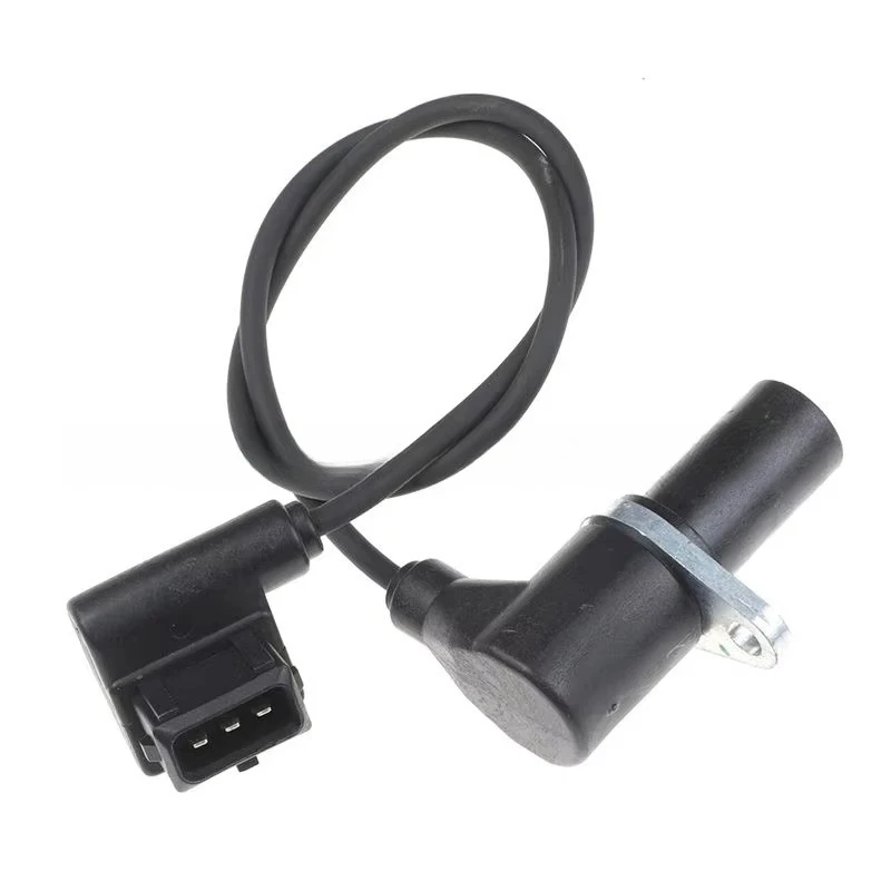Crankshaft Position Sensor 12141247622 Car Engine Crankshaft Sensor Replacement Part