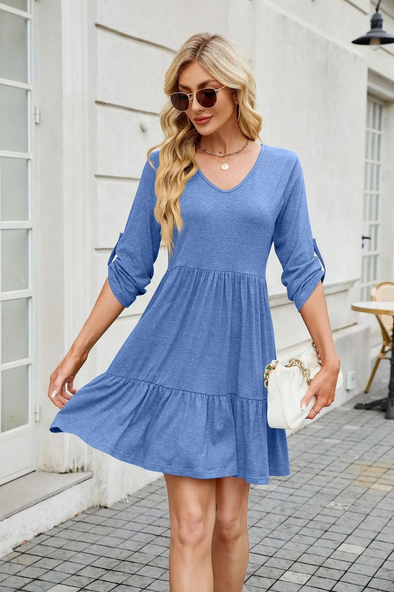 Sky blue (8).jpg