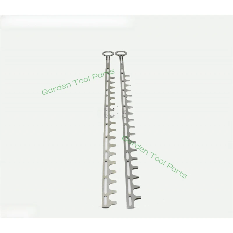 

Replacement Blade Set for STIHL HS52 Hedge Trimmer