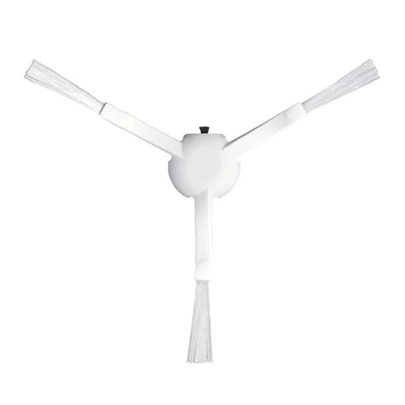 Боковая щетка для робота Dreame Bot Z10 Pro L10 Plus