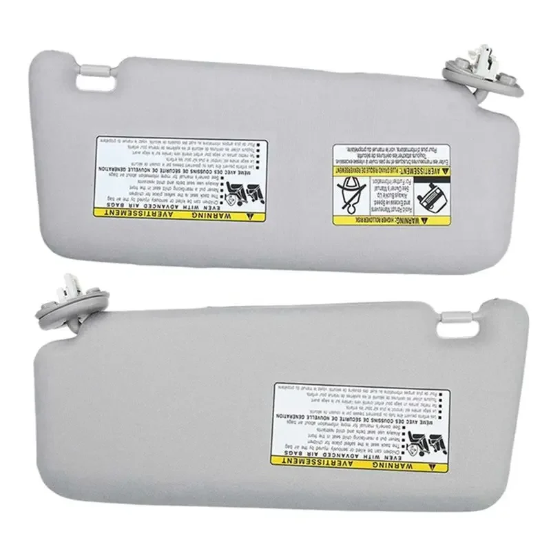 NEW-74320-0T020-A1 …