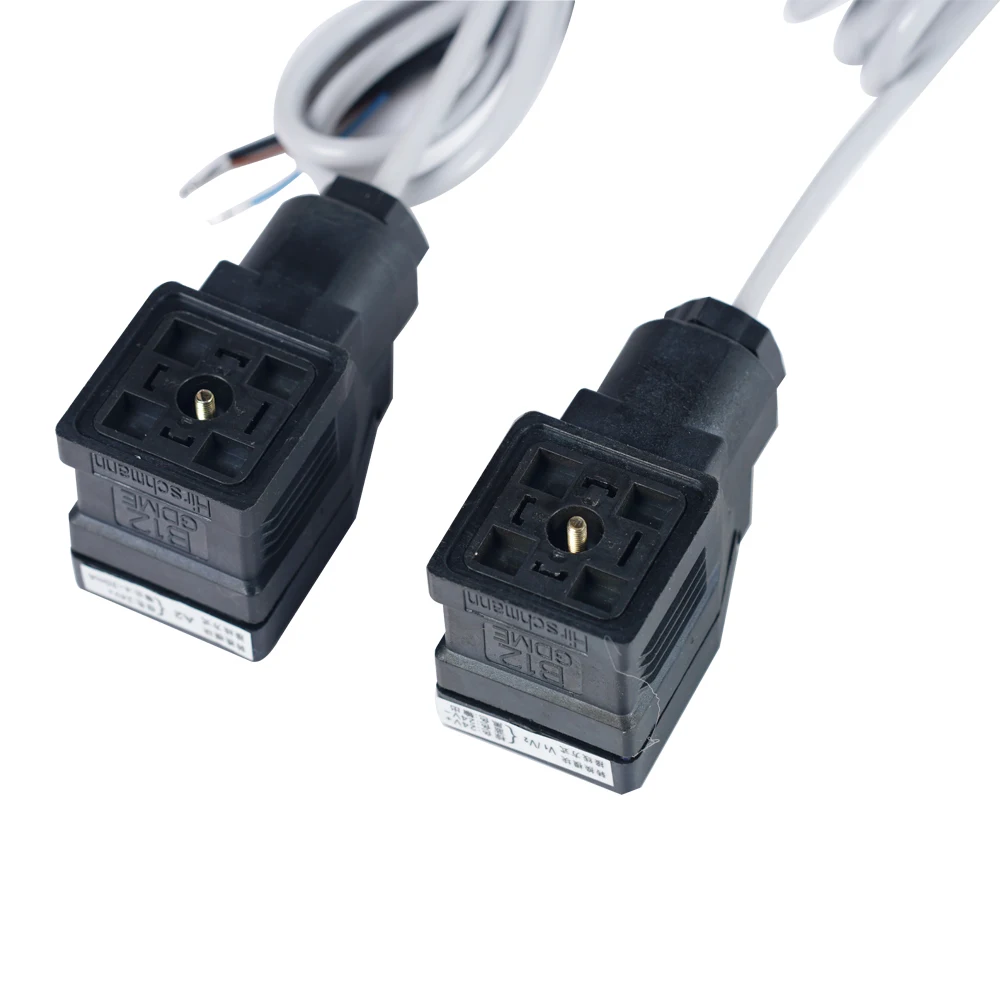 

Voltage to Current Signal Converter Module For LWH KTC KTF