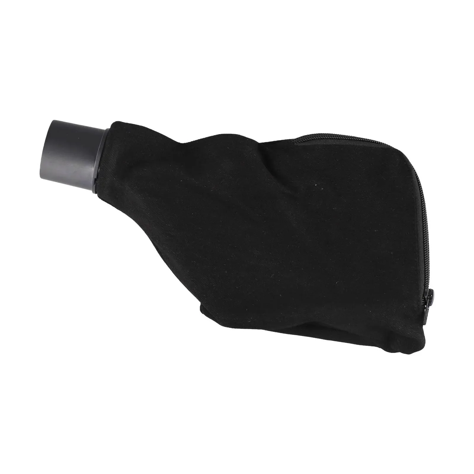 

Long Lasting Practical Miter Saw Dust Bag Exquisite Accessories Compact Easy Installation Lightweight Replacement