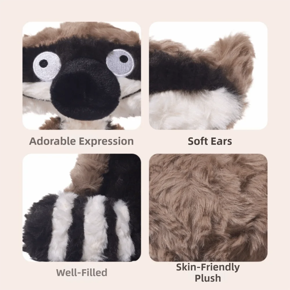 Kreskówka Projekt Kreskówki Pluszowa Zabawka Urocza Futrzana Miękka Pluszka Prezent dla Dzieci Poduszka do Spania Prezent Urodzinowy