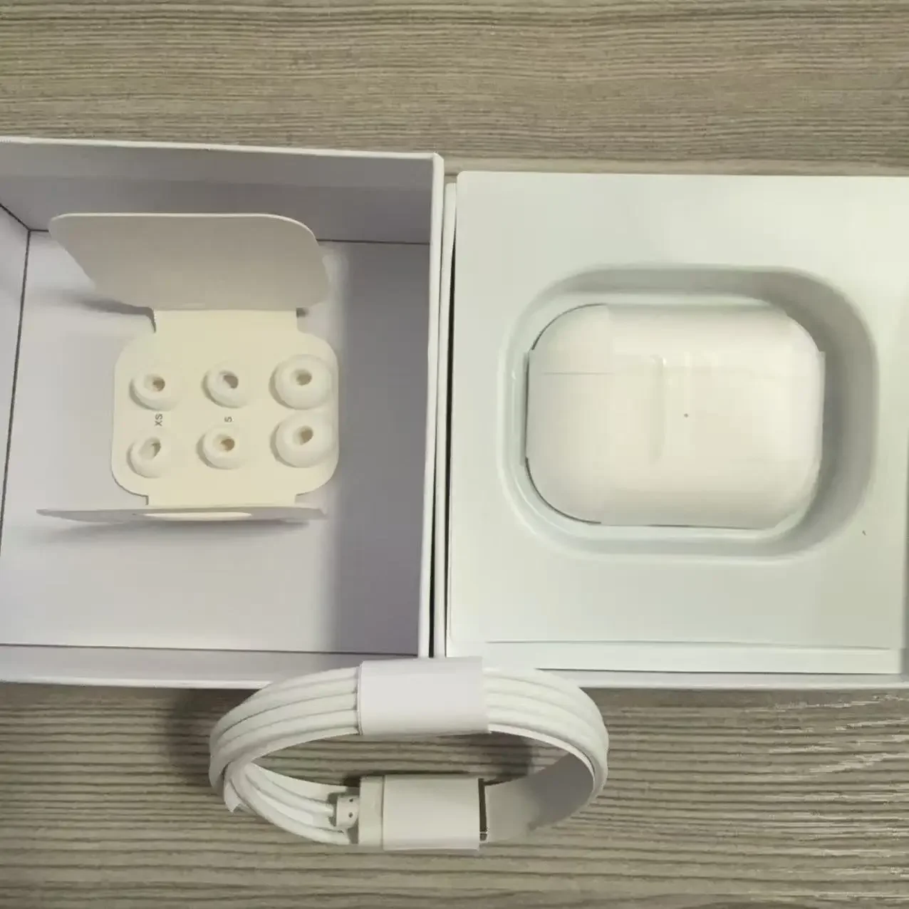 For Xiaomi Pod Pro … - image