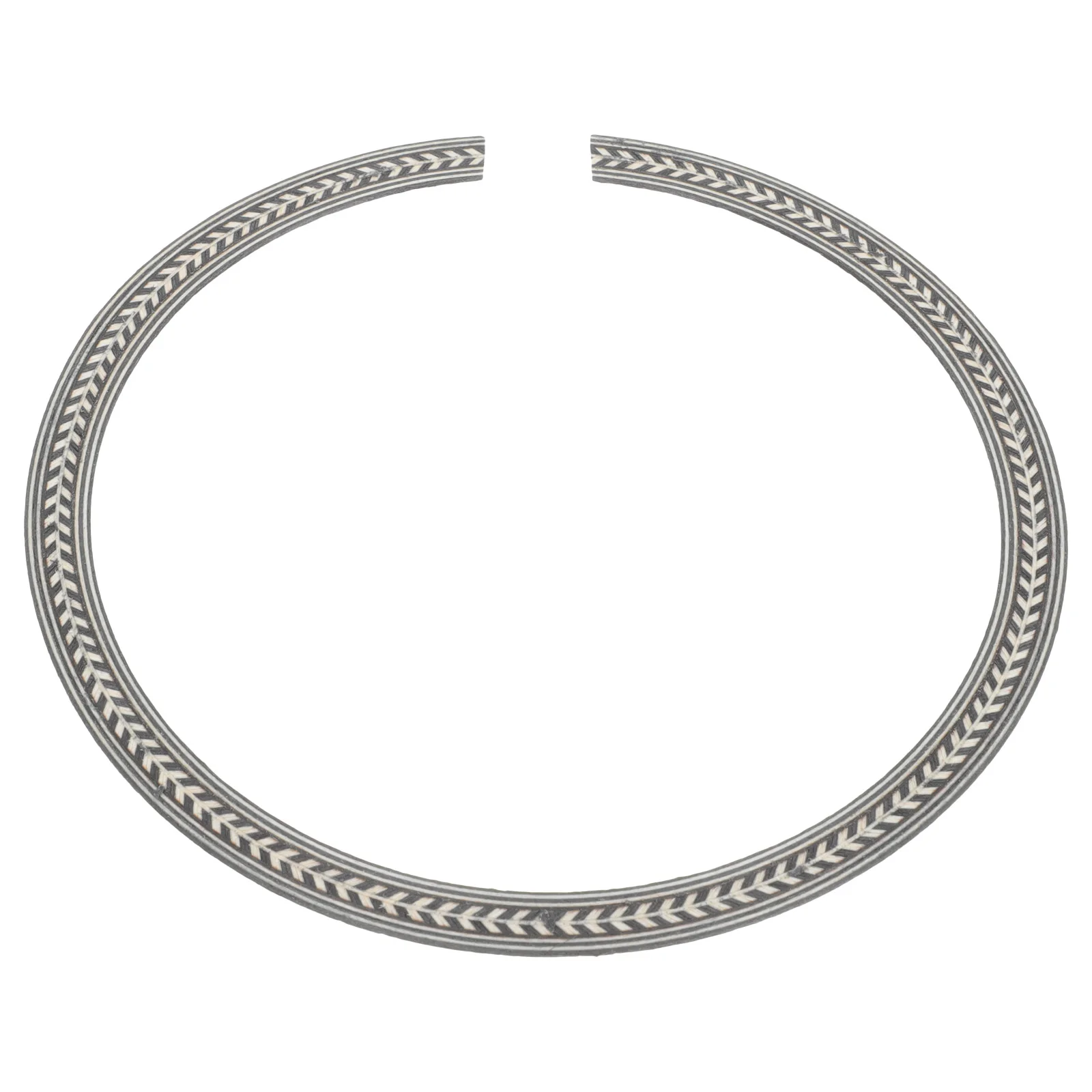 

Veneer Inlay Sticker Guitar Decoration Accessory Sound Hole Rosette For Acoustic Classical Musical Instrument Parts