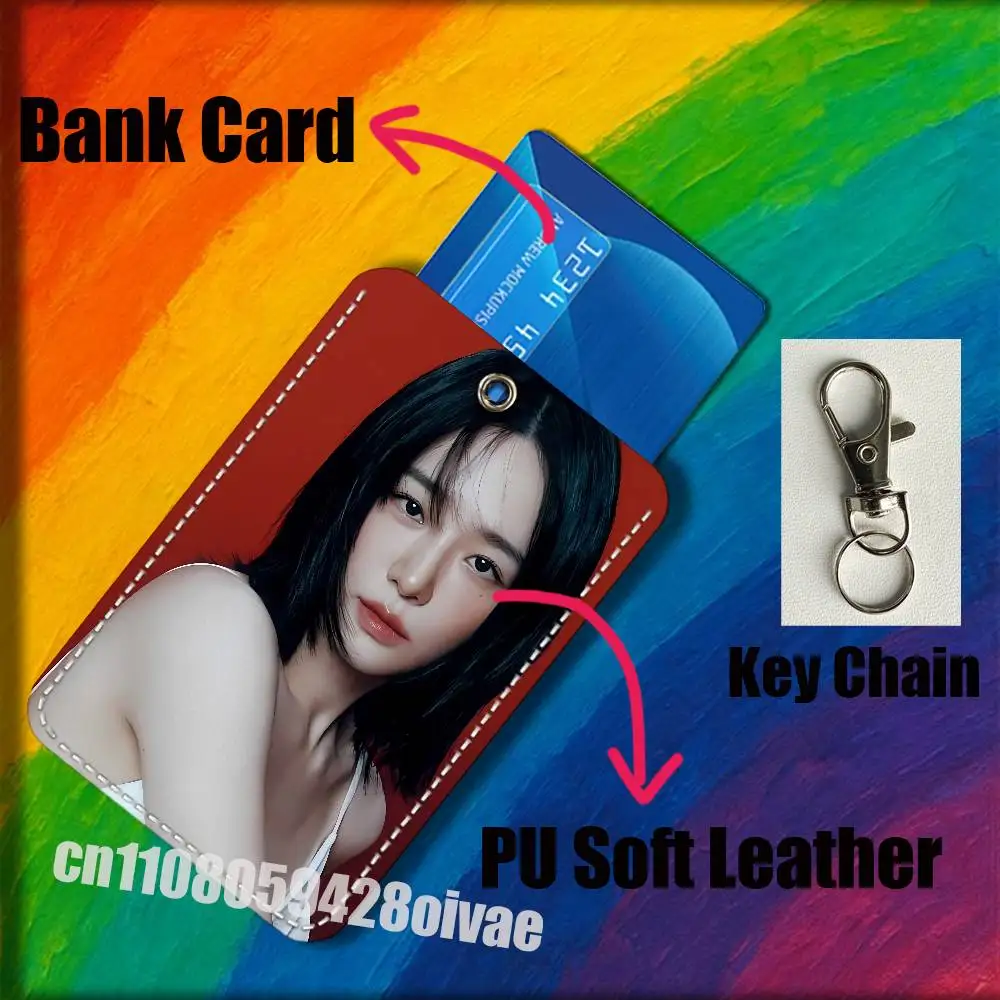 For Id Clips Credit…